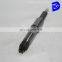 high quality Fuel injector D5010222559 for Dongfeng