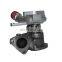 BK3Q6K682-AB 1719695,BK3Q 6K682 PC,1899517,1717627,BK3Q 6K682 NA 49131-06320 turbocharger