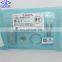 095000-5215 Fuel injector repair kits for P11C nozzle DLLA150P835