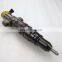 387-9427 E325D C7 Common Rail Fuel injector E324D 387-9427 fuel injector 3879427