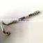 QSM M11 flexible hose 3161622  diesel engine parts