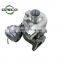 729041-5009S 28231-27900 турбо GT1749V турбонагнетатель для двигателя Hyundai Stanta Fe D4EA 729041-0009 turbo