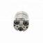 Original 32F61-00062 valve for common rail diesel fuel injector 320D pump