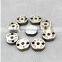 095000-6250 Denso orifice common rail valve plate for diesel fuel pump injector 10#