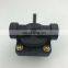 Fuel Pump 47-559-04S for K-Series K241 K301 K321 K341 - 10 12 14 16HP