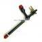 Mechanical injector nozzle 20673
