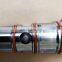 KTA19 KTA38  KTA50 Fuel Injector 3076132 3077760  4307428