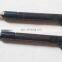 PC300-7 excavator fuel injector nozzle 6743-11-3320/6743113320