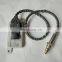 VIP SUPPLIER 2894945 2872297 5293295 5WK96692A TRUCK NOX SENSOR