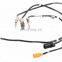 Auto Sensor Exhaust Gas Temperature Sensor 03L 906 088