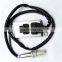 In Stock  5WK9 7103 NOX SENSOR 5WK97103  A2C9384300001