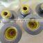 ISDe Valve Oil Seal 3955393 3955394  4991571
