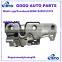 car door latch types for volkswagen OE 5M1823809