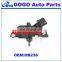 OEM 353cheap voltage regulator adjustable