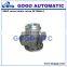Ningbo factory hotsale airlock rotary discharge valve