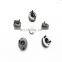 injector nozzle spacer 2430136221 ,injector adaptor plate 2430136221,Round injector spacer2430136221