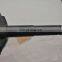 Denso diesel fuel  common rail injector 1465A307  095000-8110