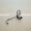 ISF2.8 Piston Cooling Jet Nozzle 5257526
