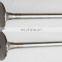 KTA19 Intake valve 207241