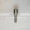 2018 Hot sale common rail diesel nozzle DLLA145P864