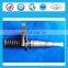 Original C7 injector 387-9427 good quality injector 387-9427