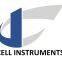 Cell Instruments Co.,Ltd
