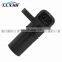 Original Transmission Speed Sensor 28810-P7Z-004 For Honda Accord Odyssey 28810P7Z004 SU6219