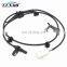 Original ABS Wheel Speed Sensor 89542-52030 For Toyota Yaris 1.5 Scion xD 1.8 8954252030