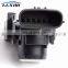 PDC Rubber Parking Sensors Car Reversing Aid Radar 89341 76010 For Toyota Lexus CT200H 89341-76010 8934176010
