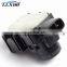 Wireless PDC Backup Reverse Aid Ultrasonic Parking Sensor 8934102030 for Toyota 89341-02030-C0 89341-02030