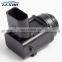 PDC Parking Reverse Aid Sensor 1U0 919 275 For VW Golf Jetta Touran Seat Leon Skoda 1U0919275 0263003187