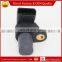 Auto Camshaft Position Sensor for Hyundai 3930027000 39300 27000