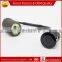 PDC Car Parking Sensor/radar range sensor/Reversing Radar Sensor for Haima 7 s3 s7 OEM:PA10-66-920M1, PA1066920M1