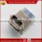 Car Reversing Aid Distance Control PDC Sensor For Nlssan Teana J32 13-15 28438-3TA10 284383TA1D 28438-3TA1D