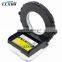 Genuine Steering Sensor Cable 89245-30120 For Toyota 8924530120