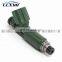 Original Fuel Injector 23209-22040 23250-22040 For Toyota Celica Corolla Matrix MR2 2320922040 2325022040