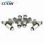 Original Fuel Injector Injection Nozzle IWP114 For VW Gol Parati Santana Saveiro Quantum 50101902 041906031
