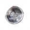 For Kamaz 6CT8.3 engine piston 3917707
