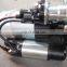 5263797 12V 14KW starter 12v starter motor starter