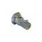 hot sale original parts check valve 3924726