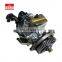 wholesale new in stock high grade 4JB1T fuel injector oil pump for truck
