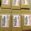Injection Pump 8973060448 294000-1200 294000-0105 294000-0039