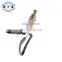 R&C High Quality Sonda Lambda 213-1336 For BMW M5  M6 Alpina B7 X5 645Ci 4.4L-6.0L V8 V10 V12 2002-2010 lower upper o2 sensor
