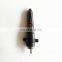 Common rail injector K38 diesel engine part 3609849 fuel Injector