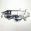 Auto electrical systems M11 5284086 auto starter