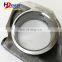 Excavator Diesel 65.02401-6018 Connecting Rod For Doosan D1146 Engine