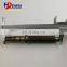 JM18VC 18T 22T Hydraulic Drive Shaft