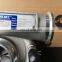 6BT HX35W Diesel Engine Truck Turbocharger 3960478 4035253