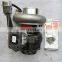 High quality Diesel engine part ISDe HX40W Turbocharger 4045055