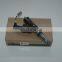 Genuine Motor Diesel engine part Fuel Injector 3411756